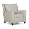 Palliser India India Pushback Recliner