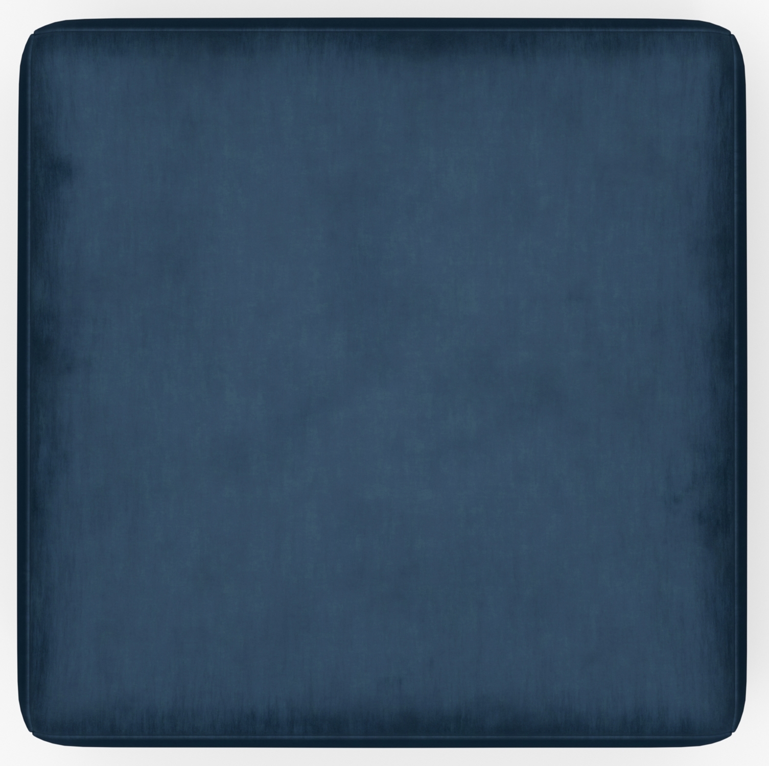 Jackson Furniture Jetson Square Cocktail Ottoman