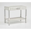 The Preserve Wyngate Accent Nightstand