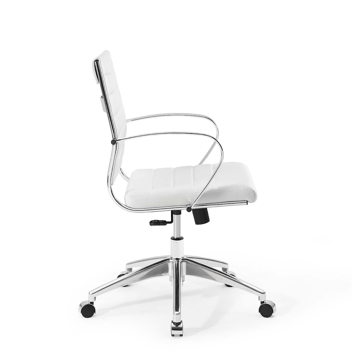 Modway Jive Office Chair