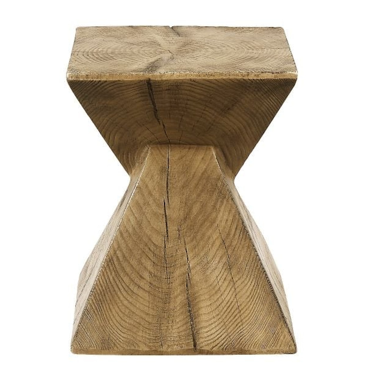 Acme Furniture Zahi Accent Table