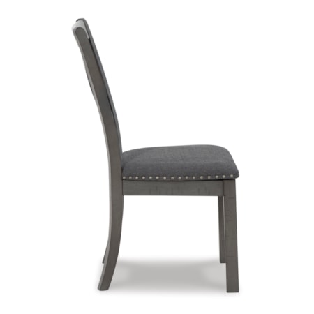 Dining Chair