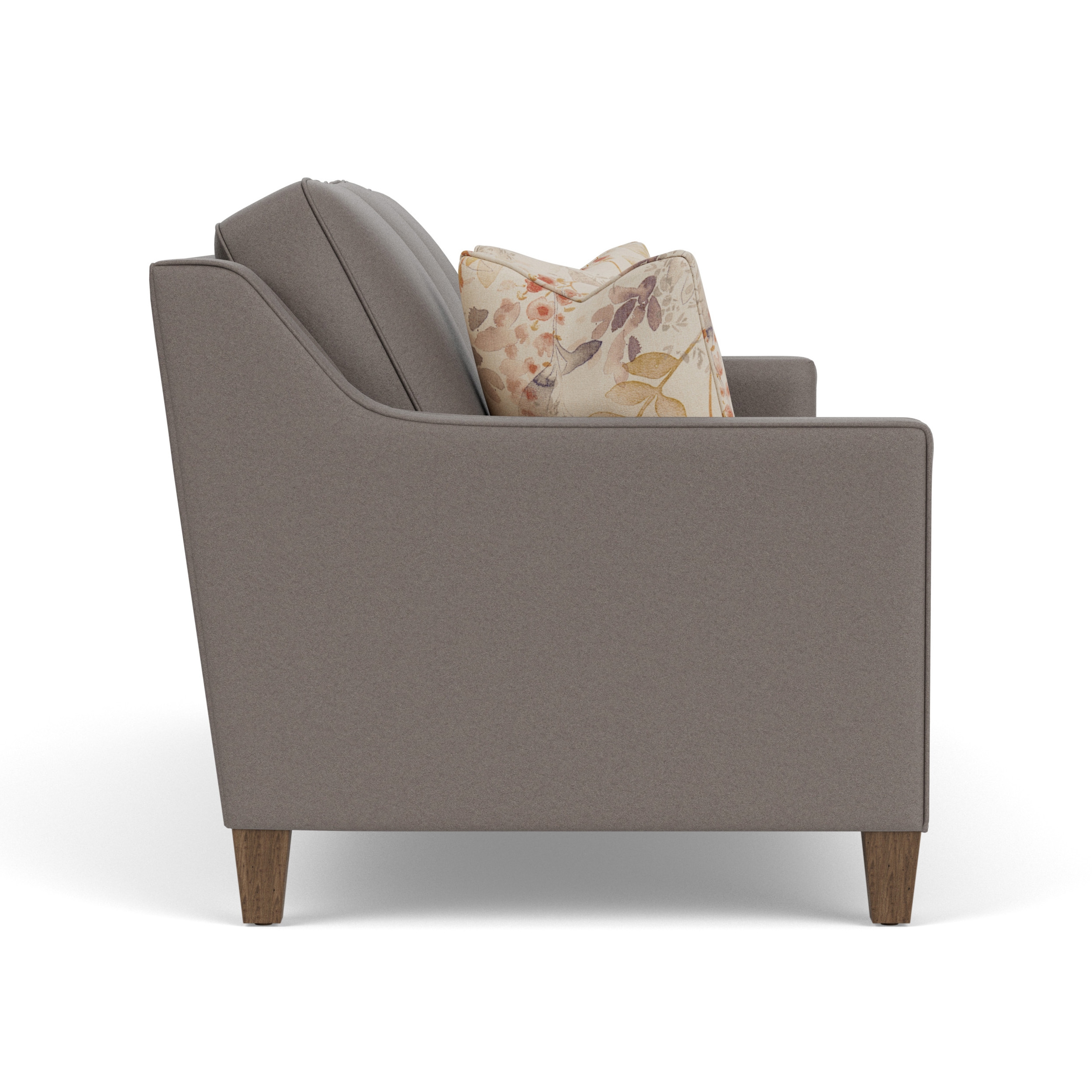 Flexsteel Finley Sofa