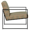 Signature Design by Ashley Aniak Accent Chair