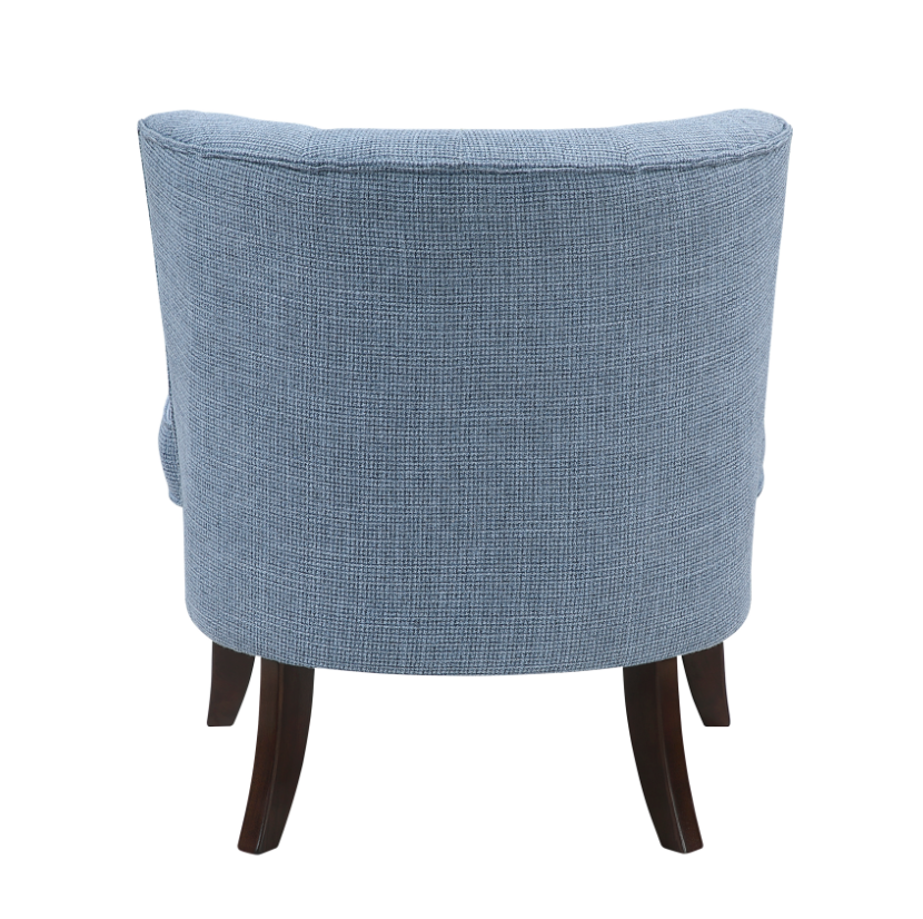 Homelegance Melrose Accent Chair