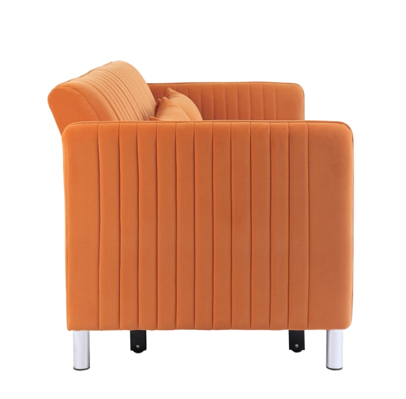 Convertible Studio Sofa