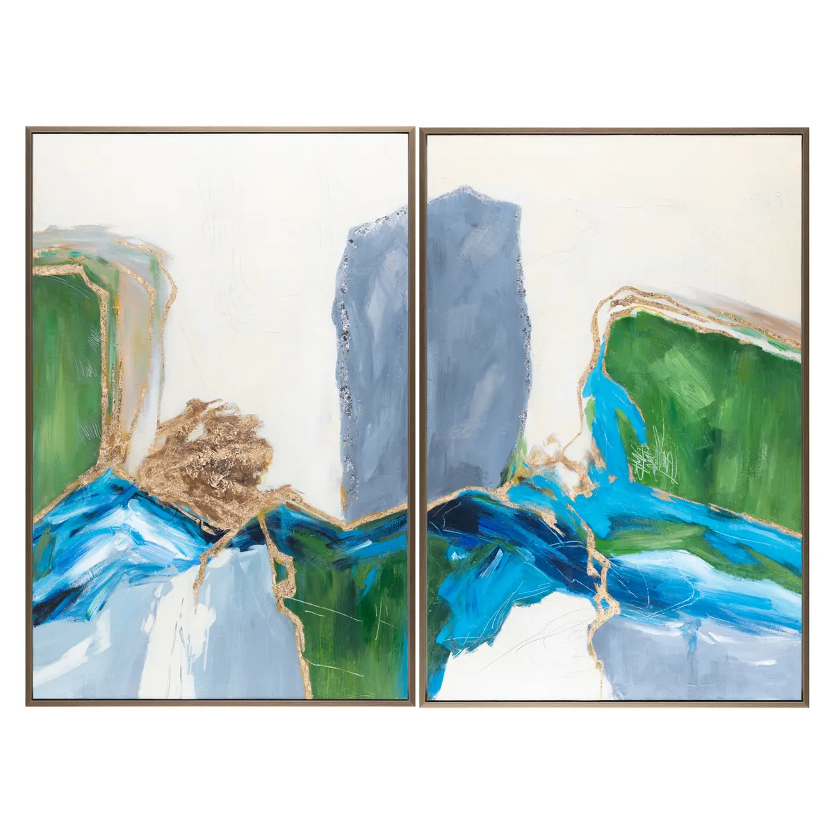 Collection Thumbnail