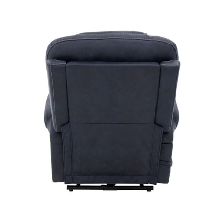 Power Lift Recliner