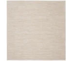 Nourison Nourison Essentials 7' Square Rug