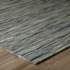 Dalyn Targon 2'3" x 7'6" Rug