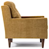 Best Home Furnishings Trevin Chair