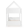 Powell Maison Twin Over Twin Bunk Bed 