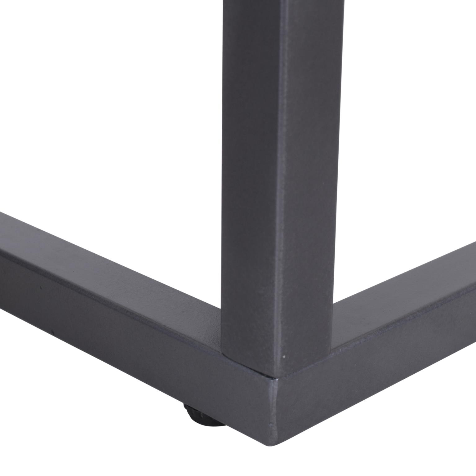 Jofran Wynn End Table