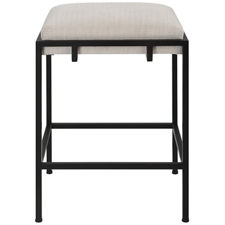 Paradox Counter Stool