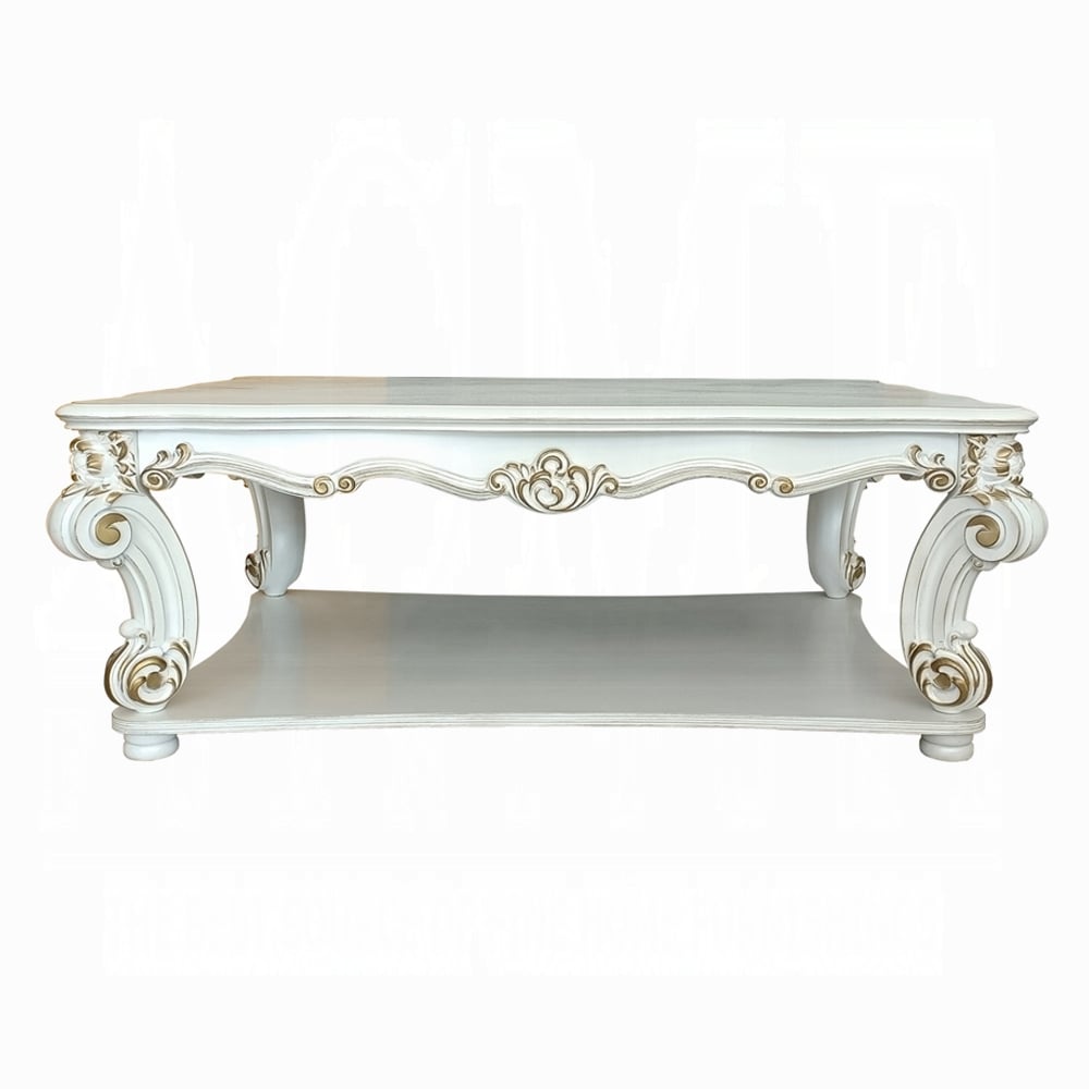 ACME Furniture Vendome Coffee Table