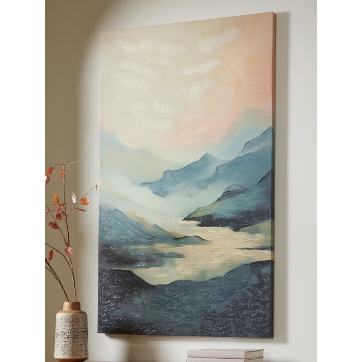 Thomhill Wall Art 36.00 Thomhill Wall Art 36.00