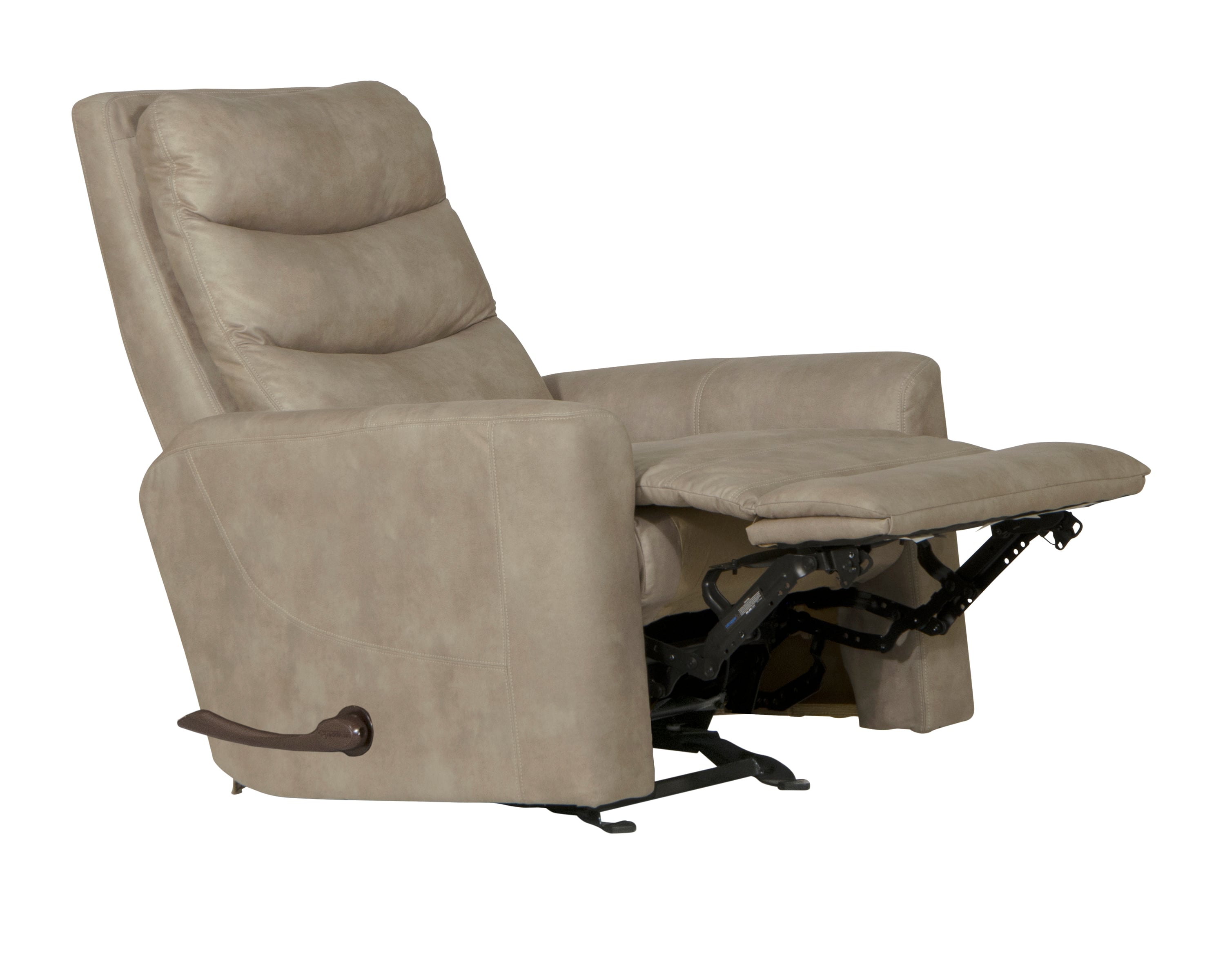 Glider Recliner