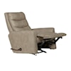 Catnapper 264 Gill Glider Recliner