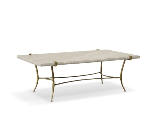 Adelaide Coffee Table
