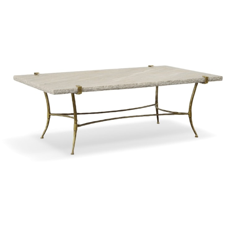 Furniture Classics Furniture Classics Adelaide Coffee Table