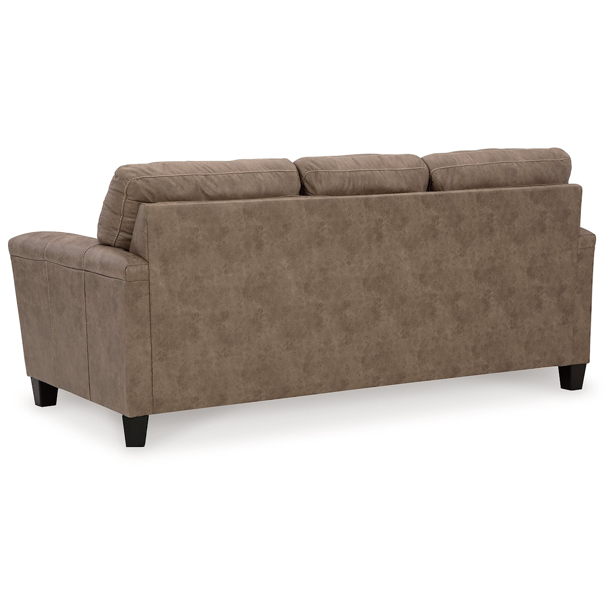 Ashley Furniture Signature Design Navi Sofa