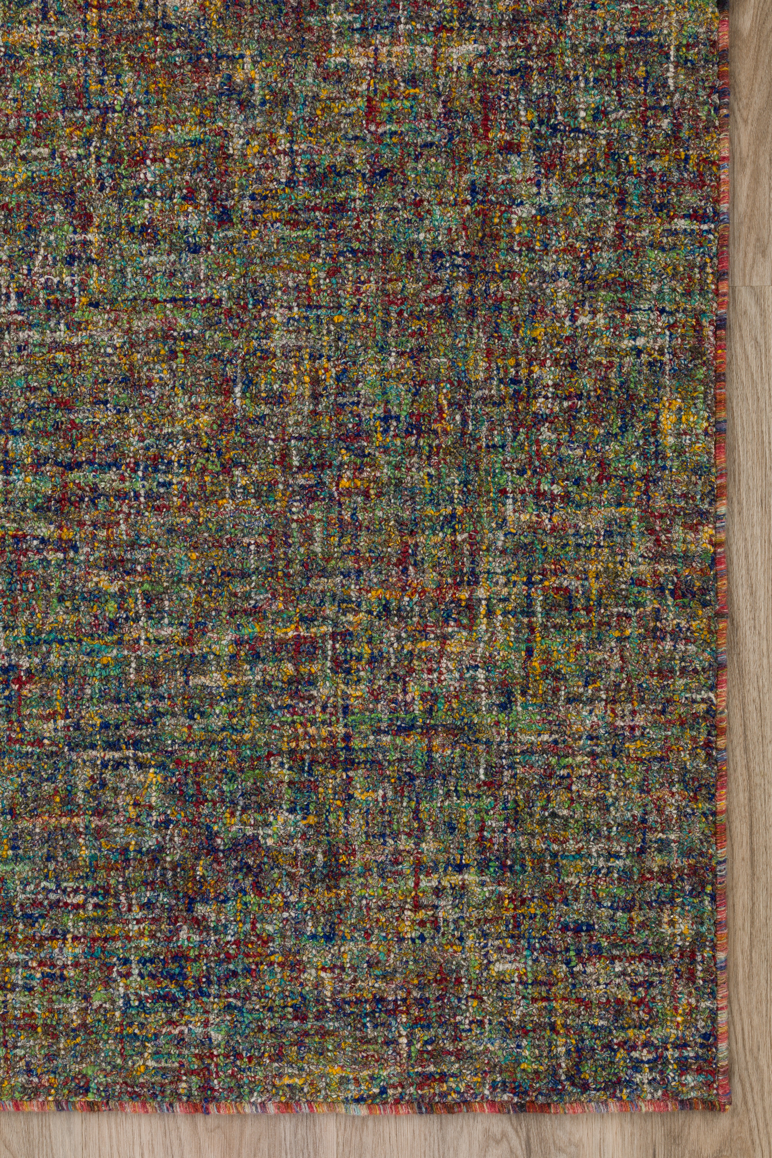 Dalyn Mateo 2'3" x 7'6" Rug