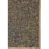 Dalyn Mateo 8' x 10' Rug