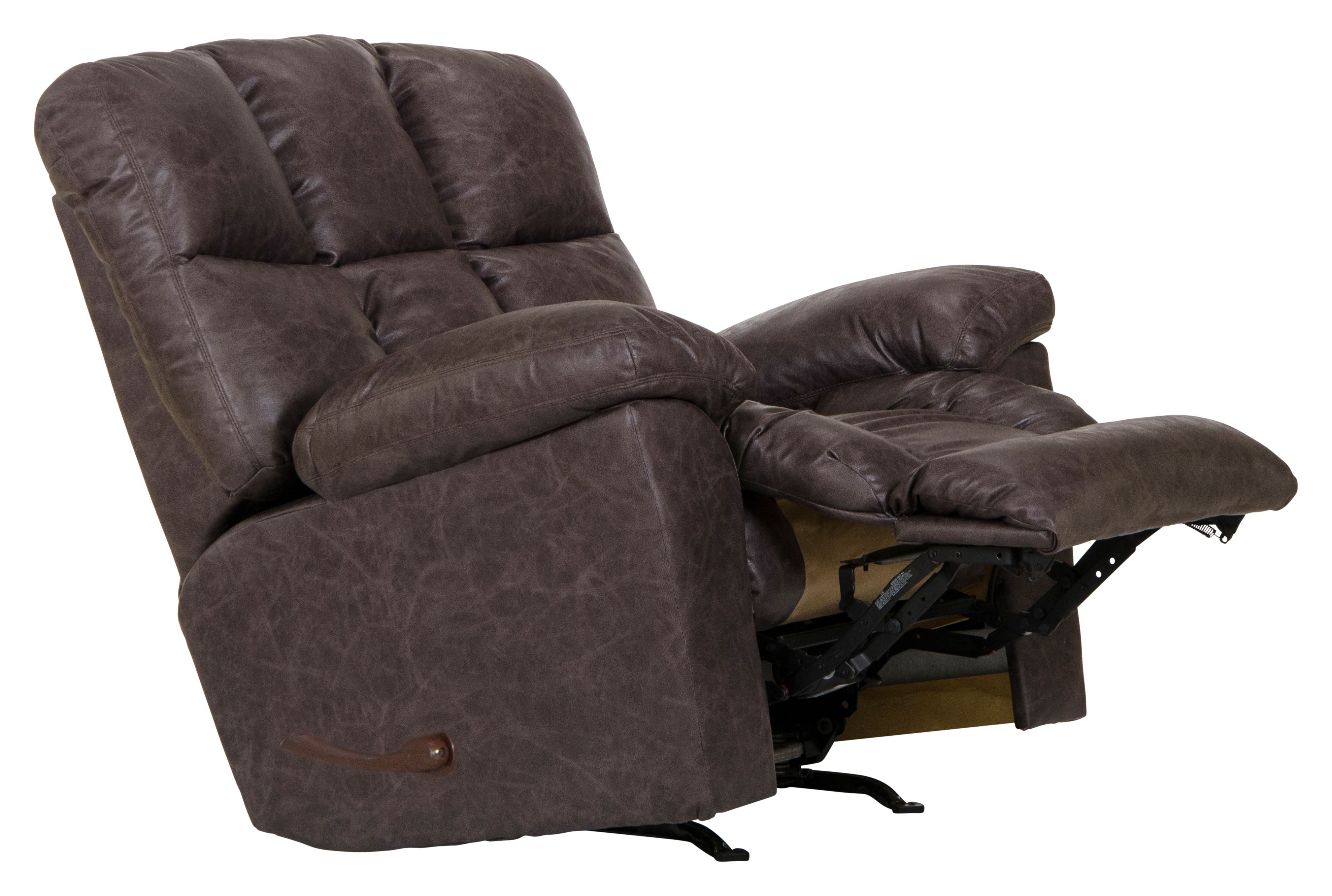 Catnapper 4784 Mayfield Glider Recliner