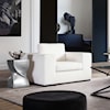 Diamond Sofa Furniture Spire Accent Table