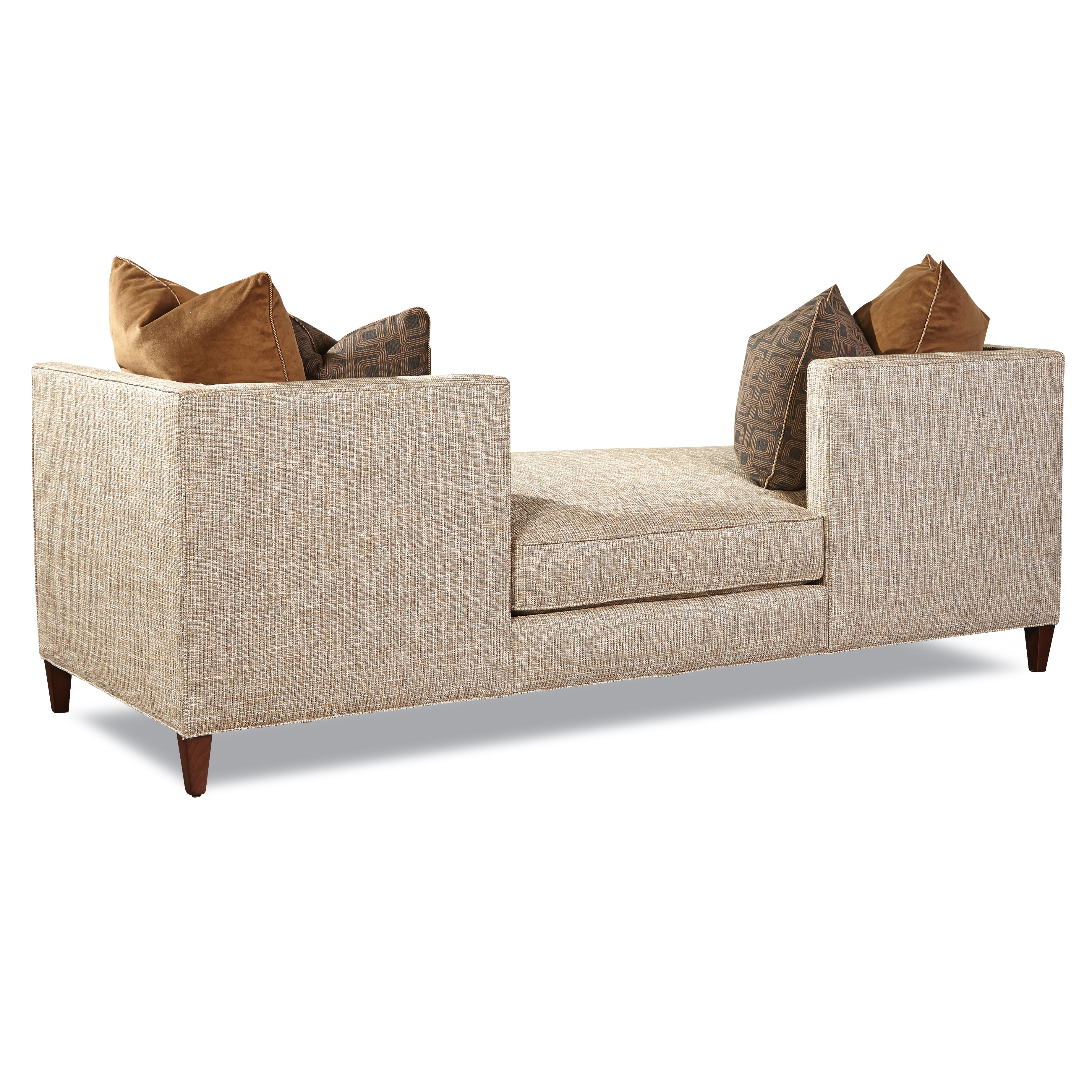 Huntington House Sofas Sofa