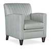 Bradington Young Barnabus Club Chair