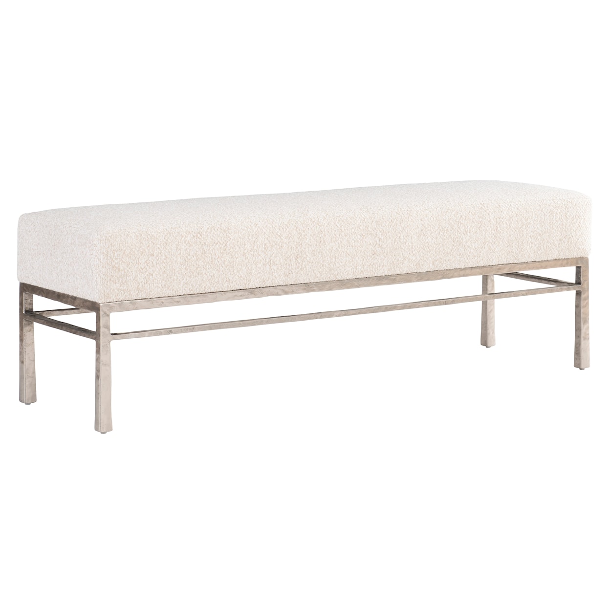 Bernhardt Aventura Bench