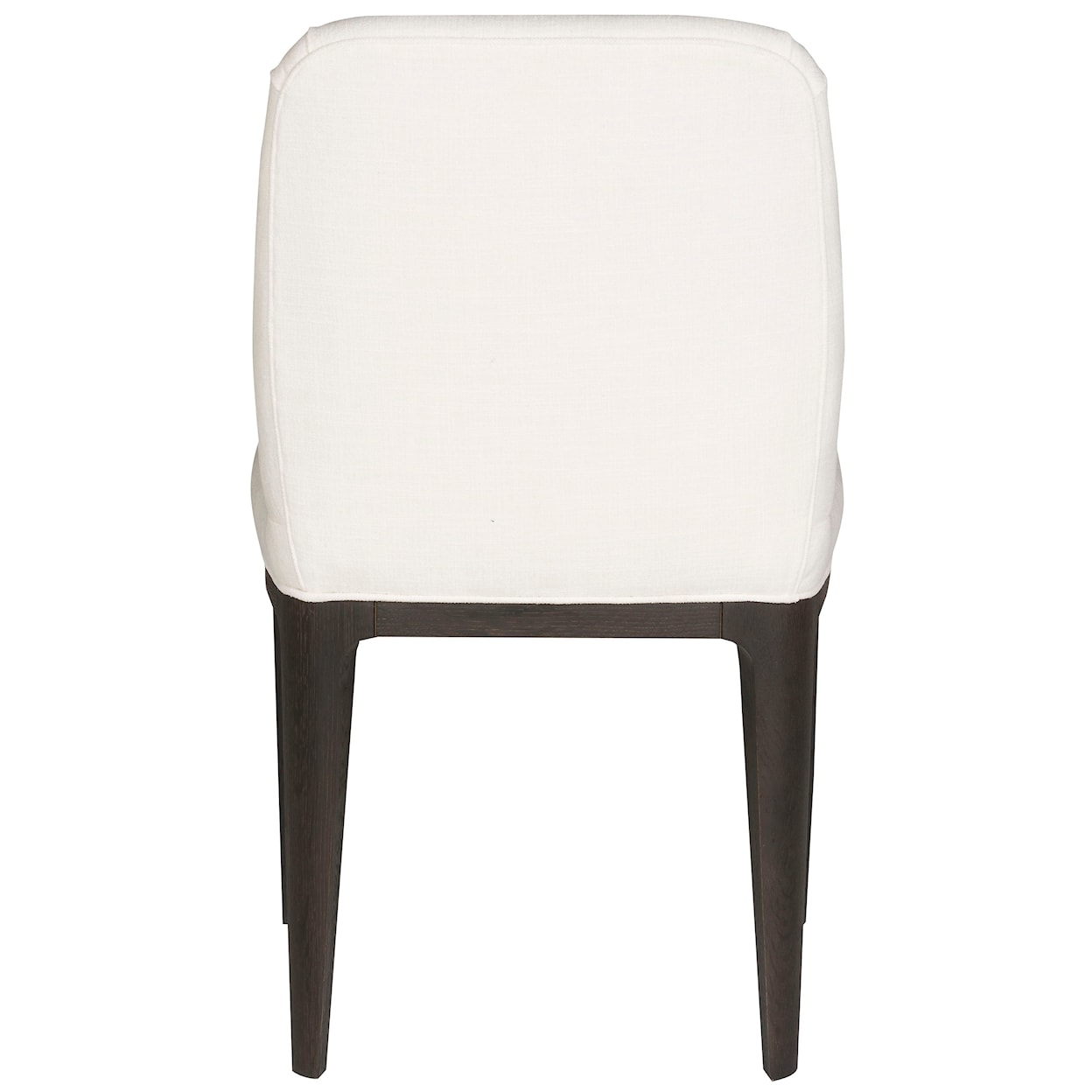 Vanguard Furniture Form Side Chair