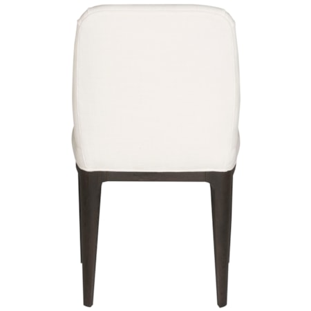 Side Chair