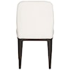 Vanguard Furniture Form Side Chair