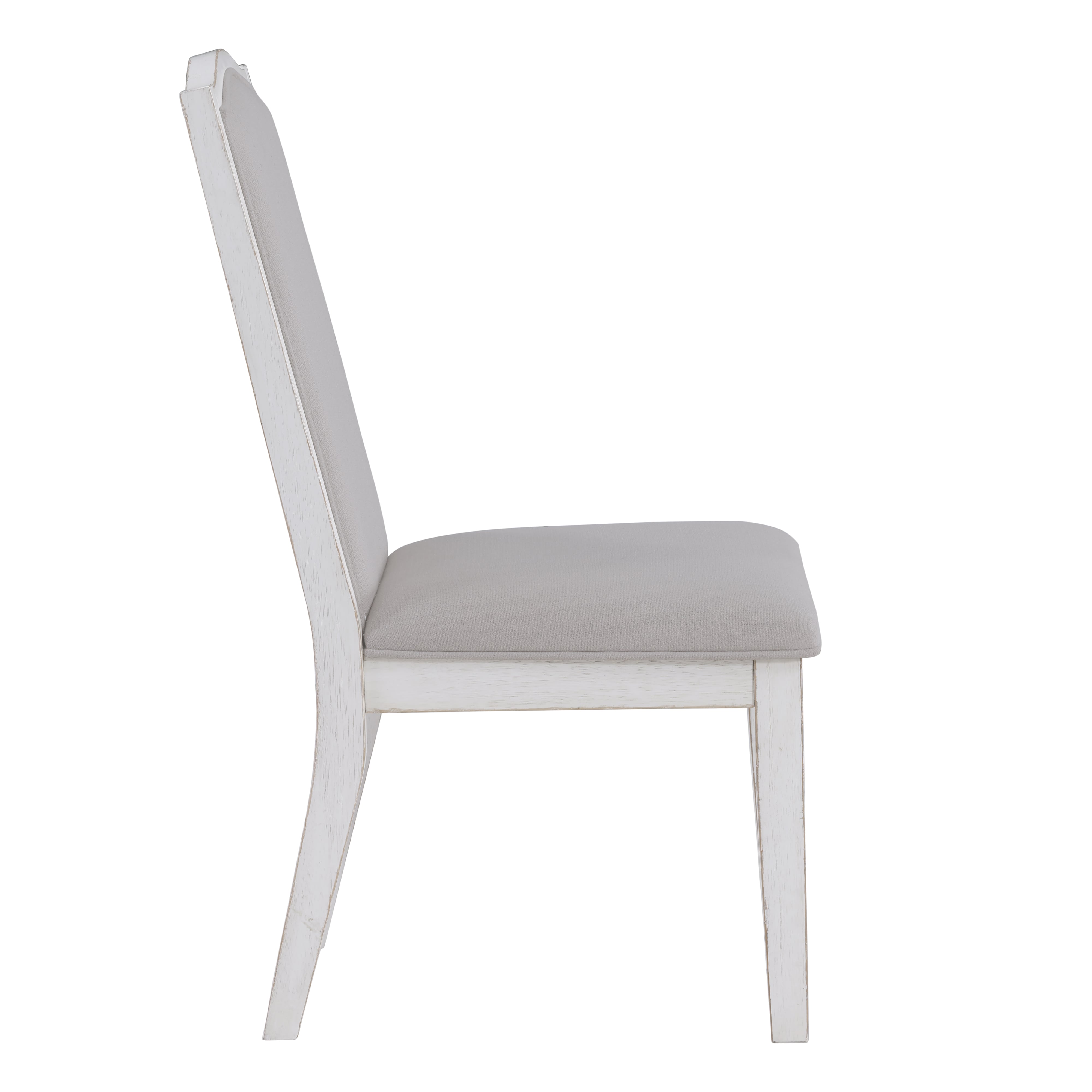 Steve Silver Warren Dining Side Chair
