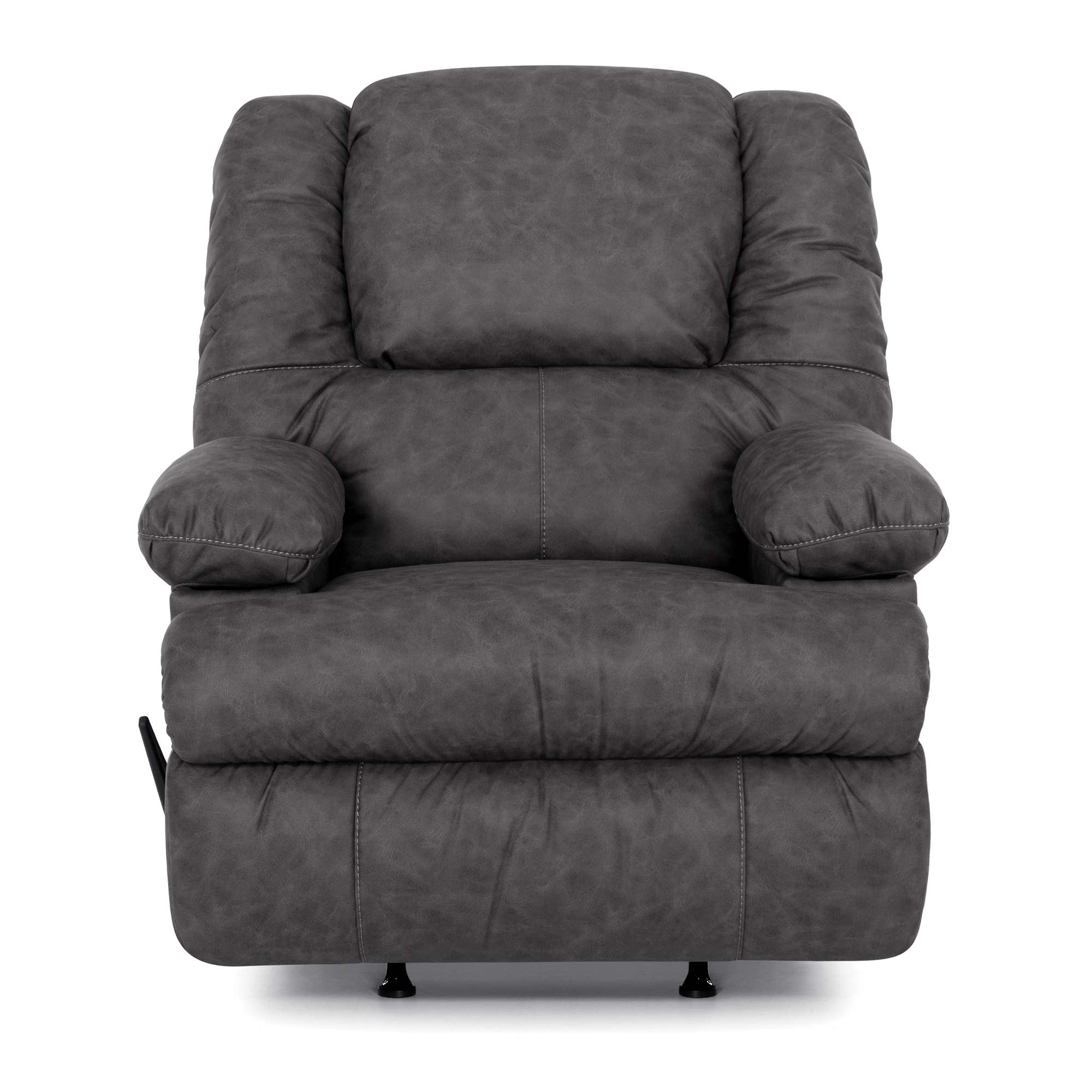 Springfield & Company 5578 Clayton Rocker Recliner