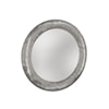 Bernhardt Prado Prado Mirror