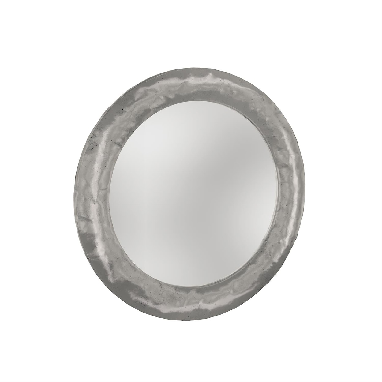 Bernhardt Prado Prado Mirror