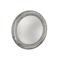 Contemporary Prado Mirror