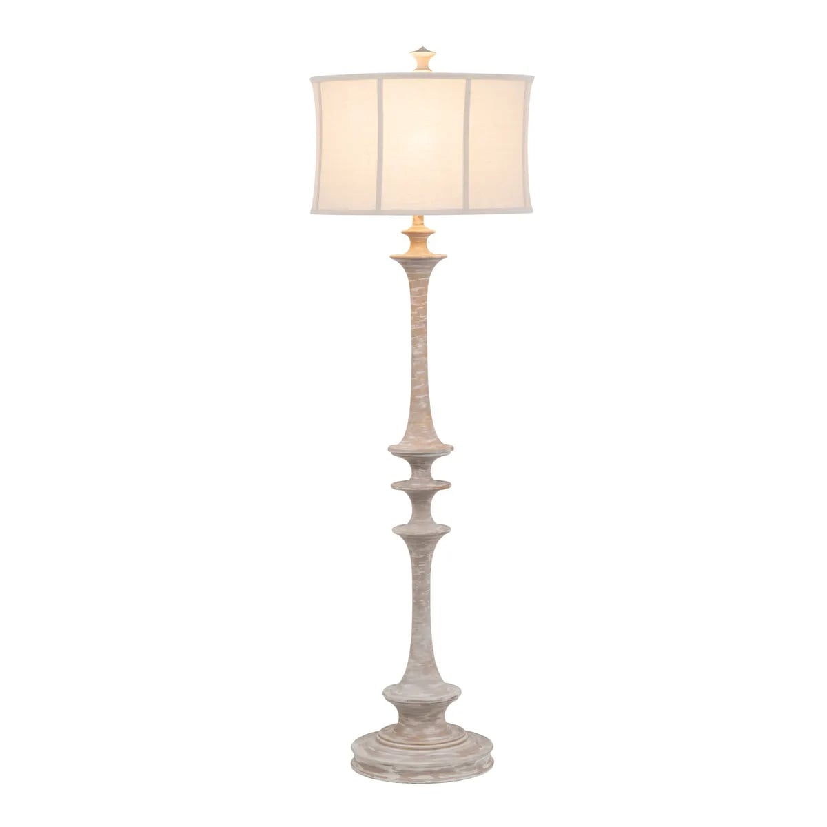 Dawson Floor Lamp