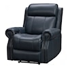 Barcalounger Demara HC Power Recliner