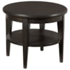 American Drew Encore Nesting Coffee Table