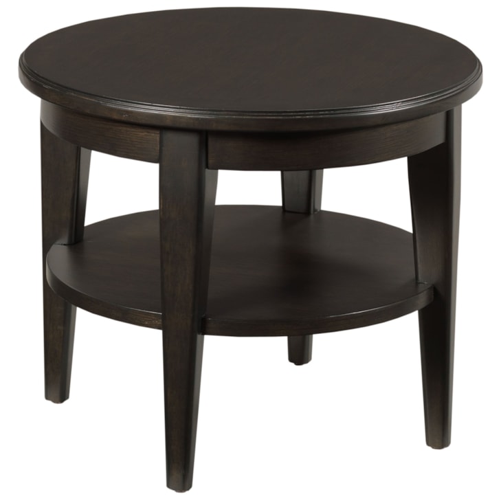 American Drew Encore Nesting Coffee Table