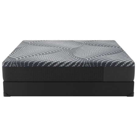 Queen Mattress Set