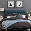 Modway Helena Twin Headboard