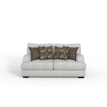 Loveseat