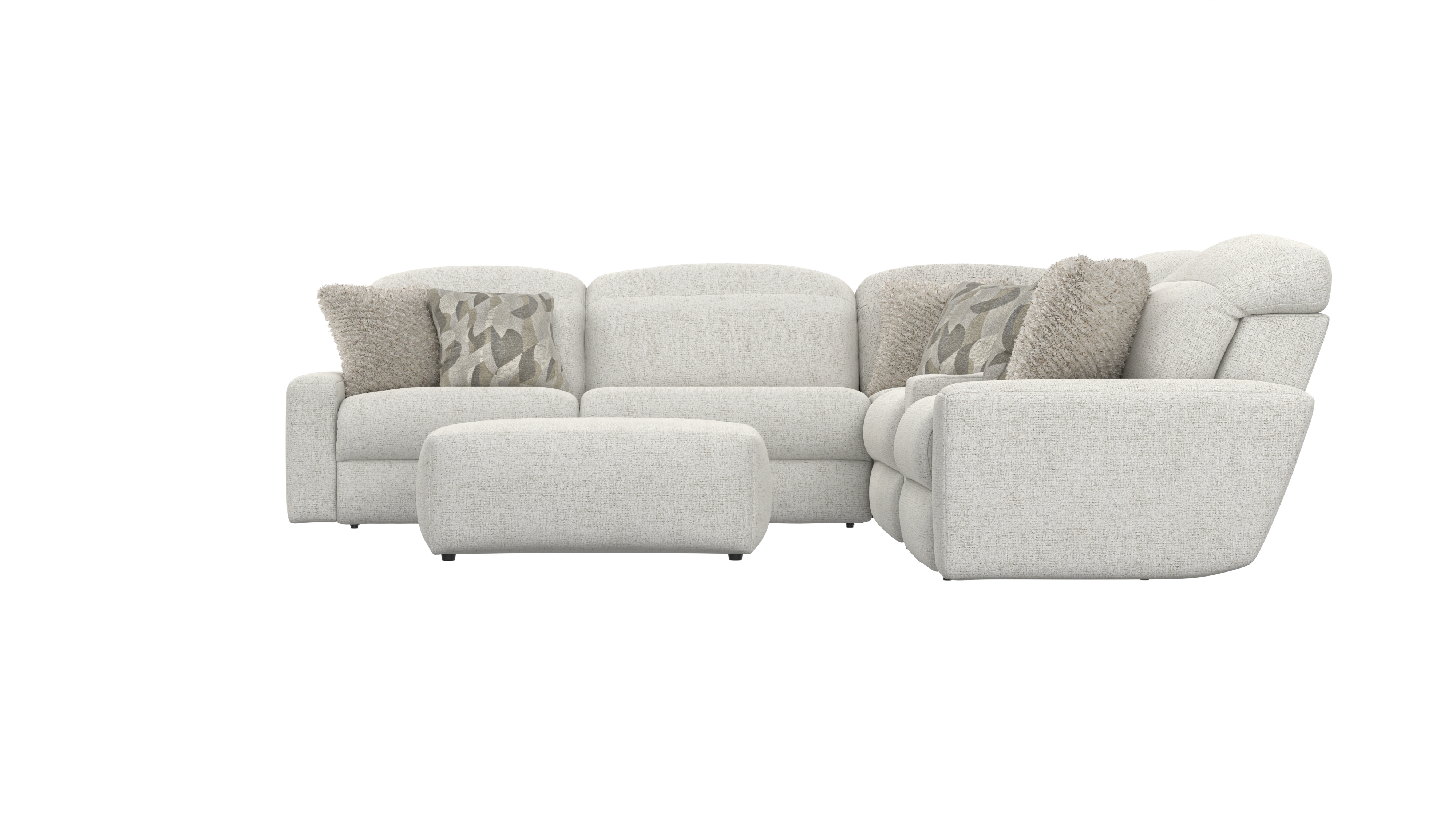 Catnapper Terrence Recliners