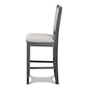 New Classic Furniture Amy Counter Chair