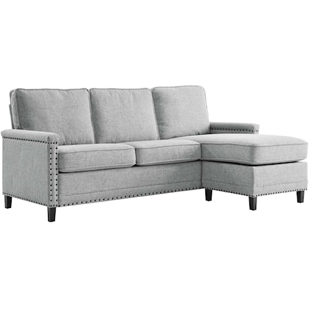 Sectional Sofa